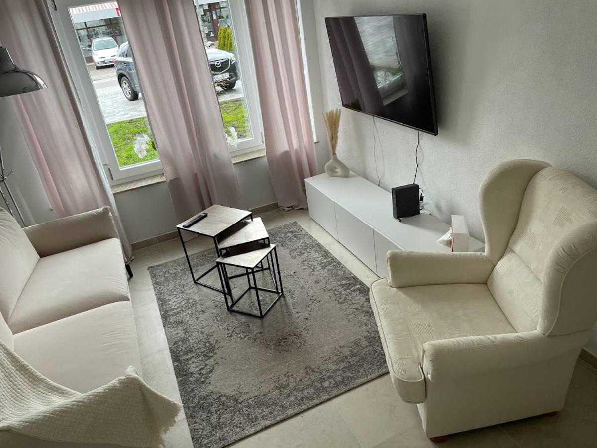 Ferienwohnung Bullaku Piding Exterior photo